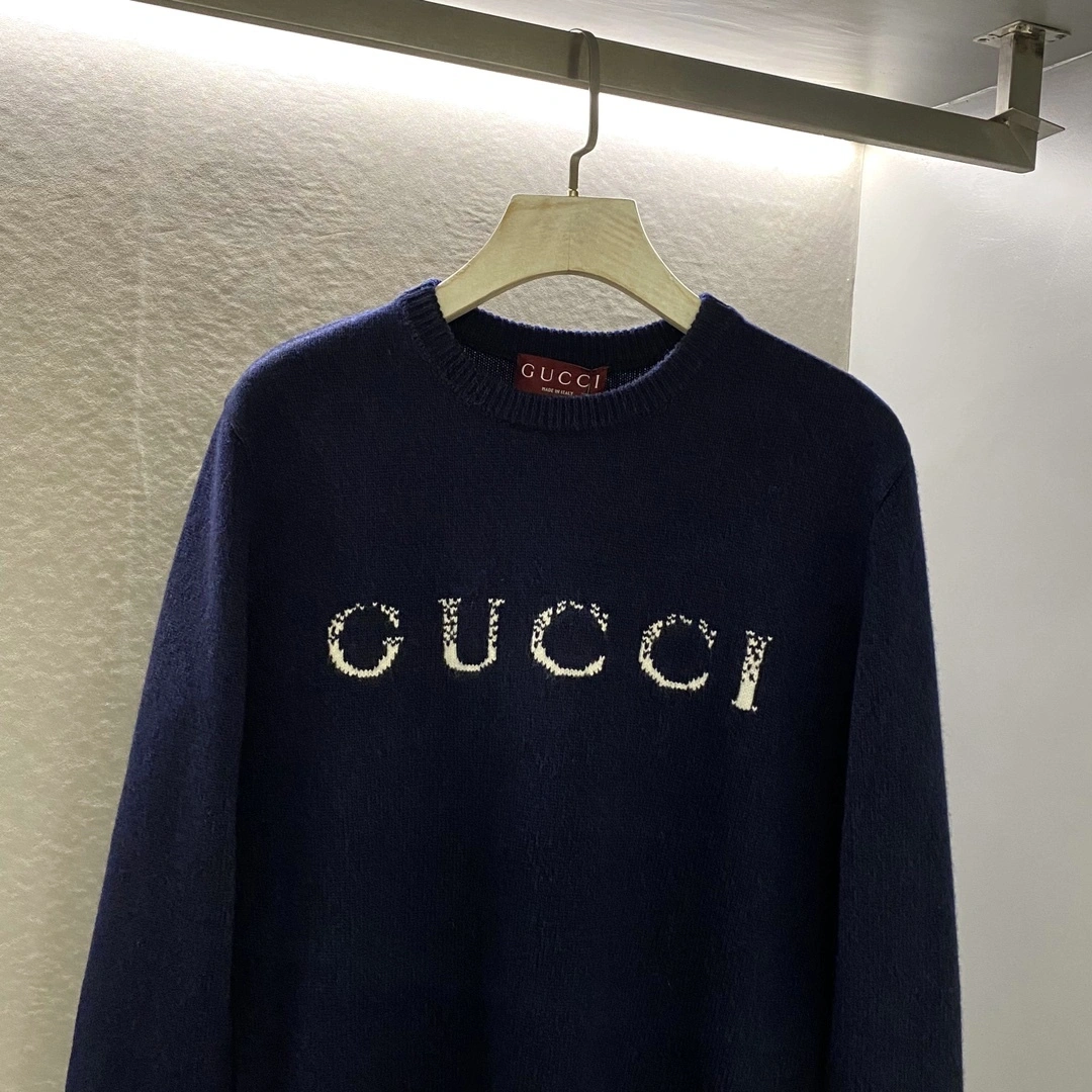 wg.luxury- 6u33i oversized item:E-F361A0439